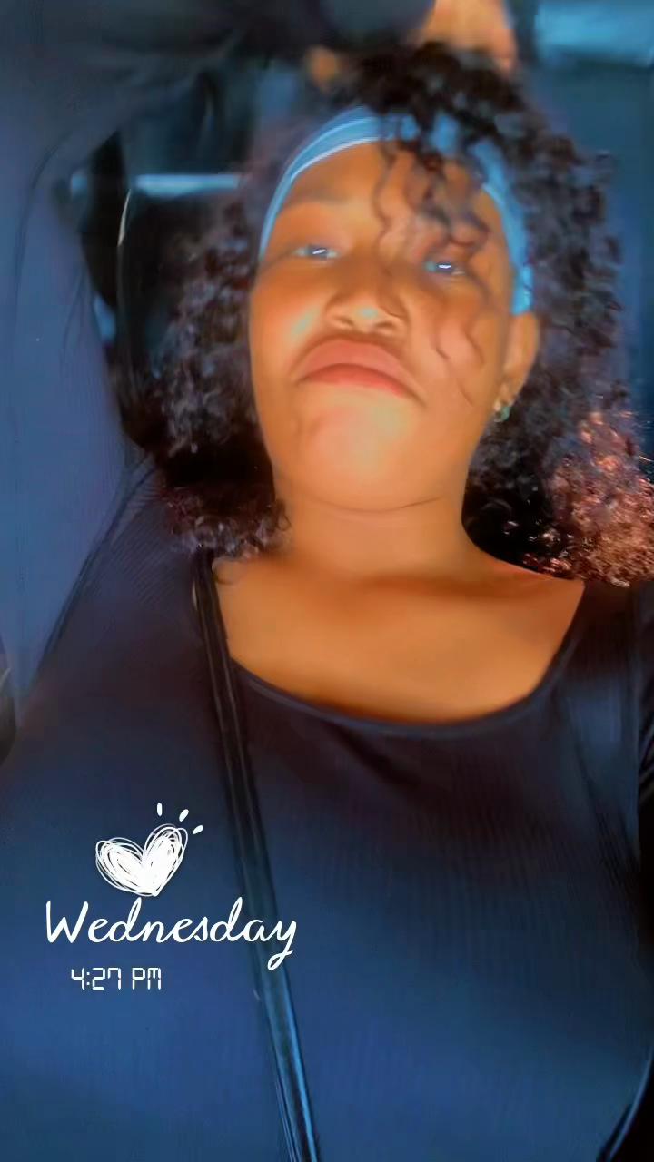 @🌈ms mwanza💕♥️