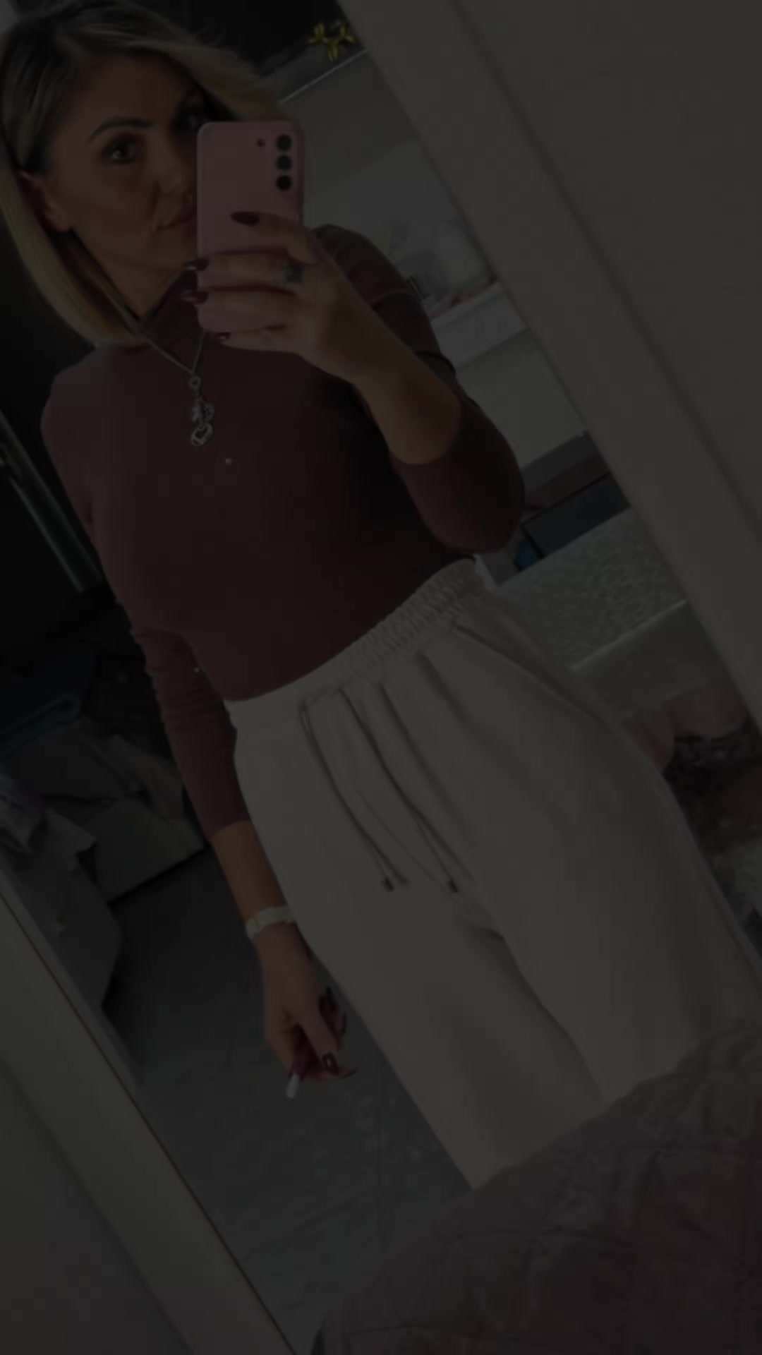 @titty