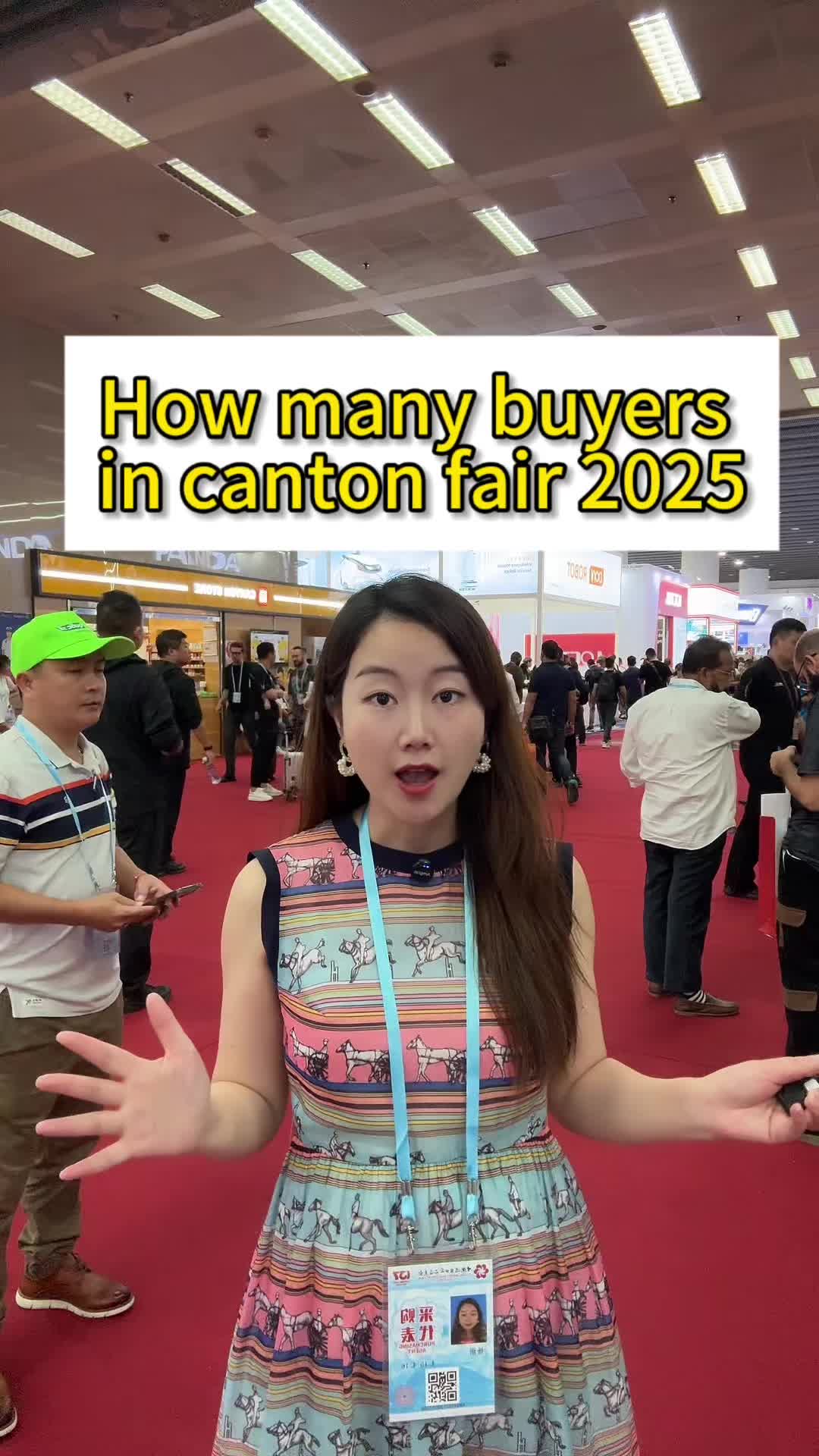 @Yuki Sourcing