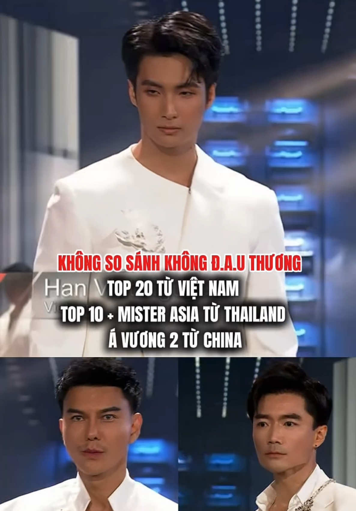 @Icon Top 100