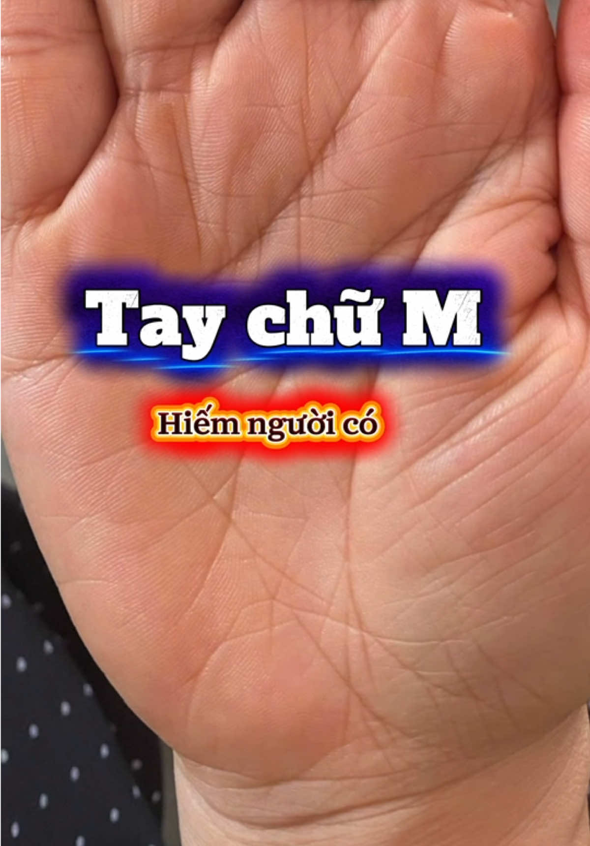 @VẬN MỆNH RADIO