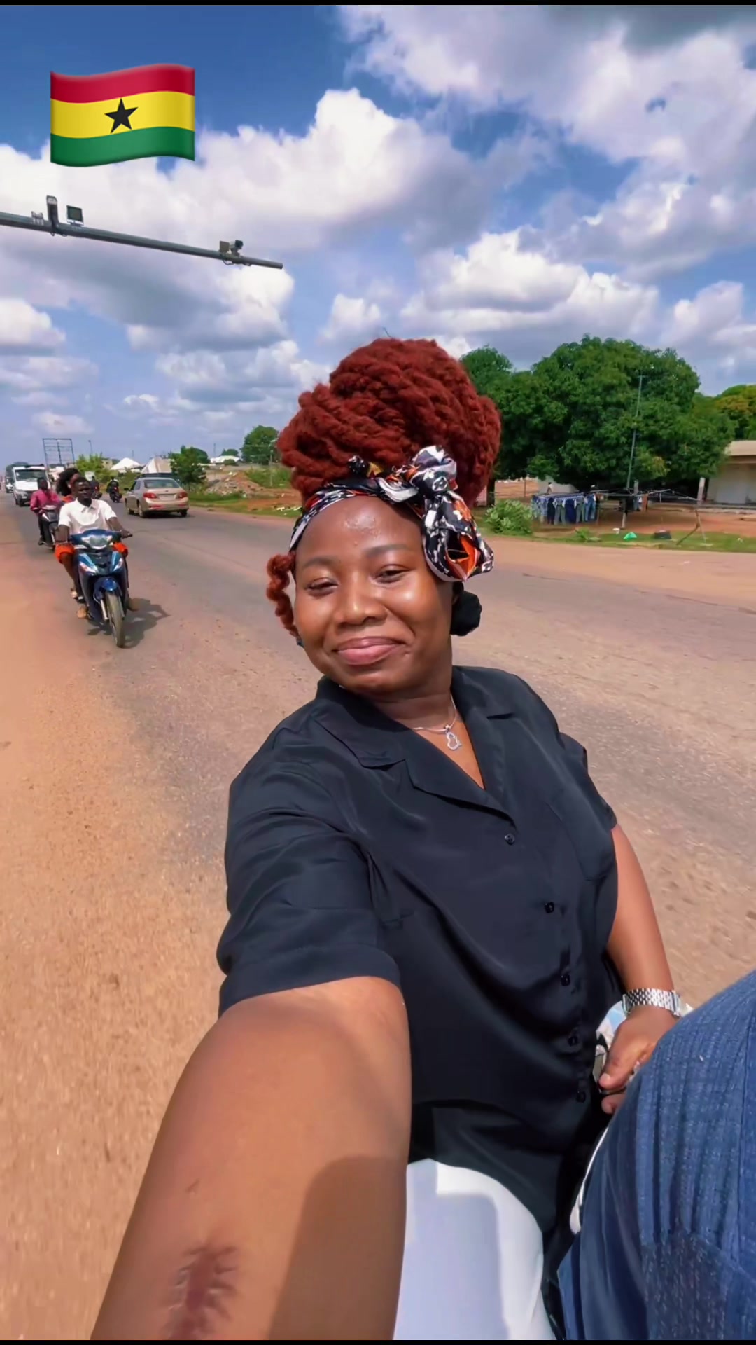 @Shivi's Vintage GlowCos.🛍️🌸