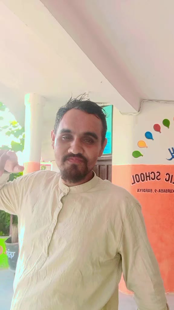 @जितमा सधै जगदीश