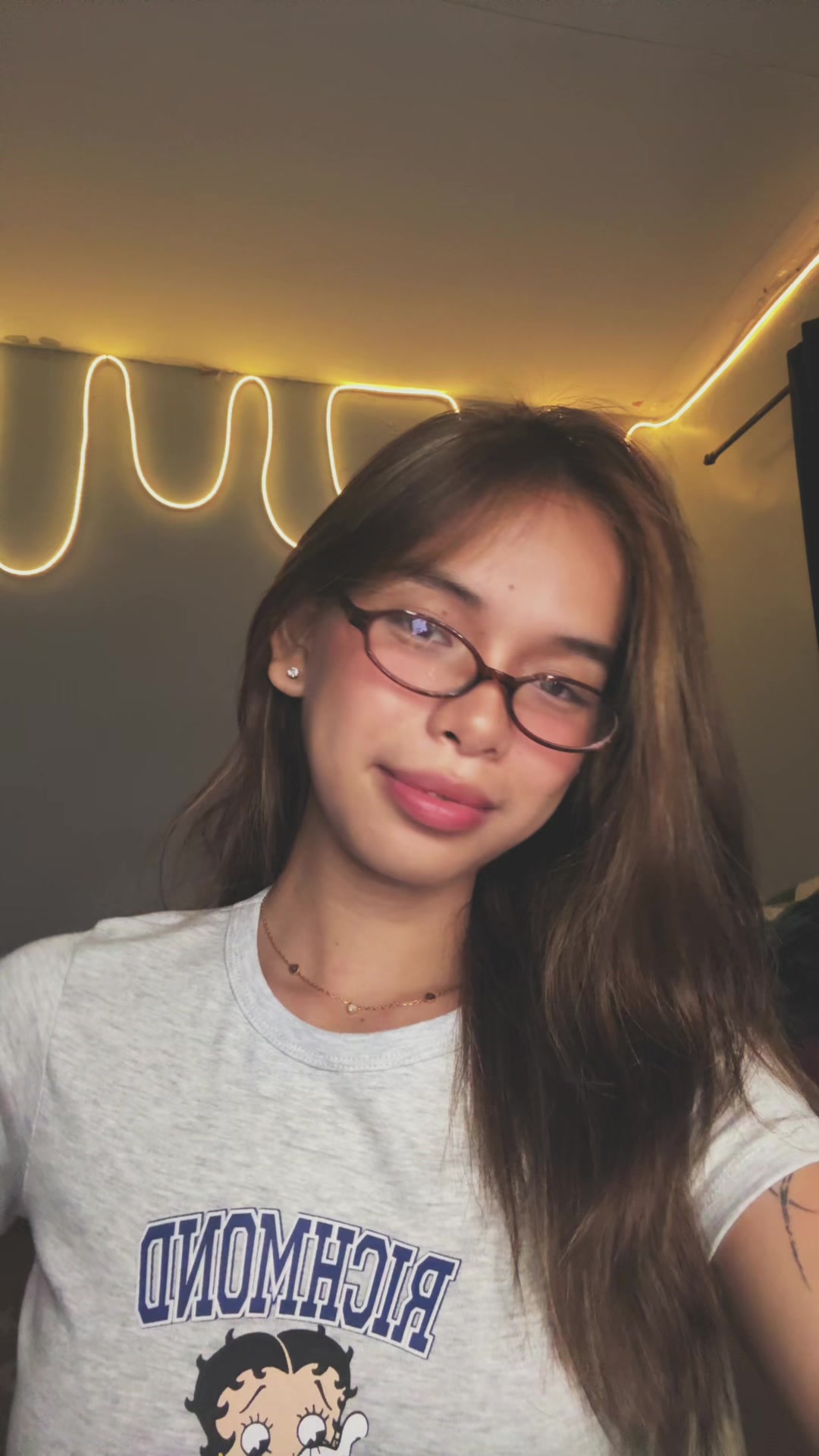 @marta