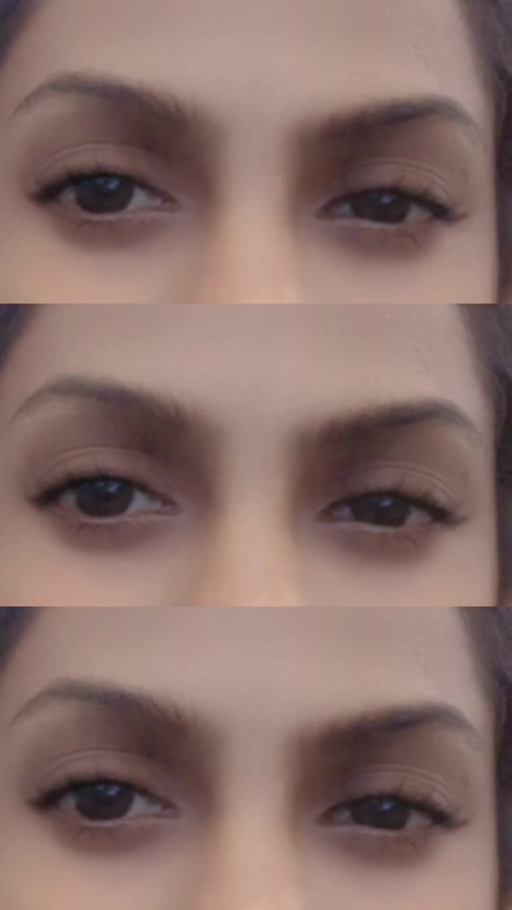 @Anjali madumali
