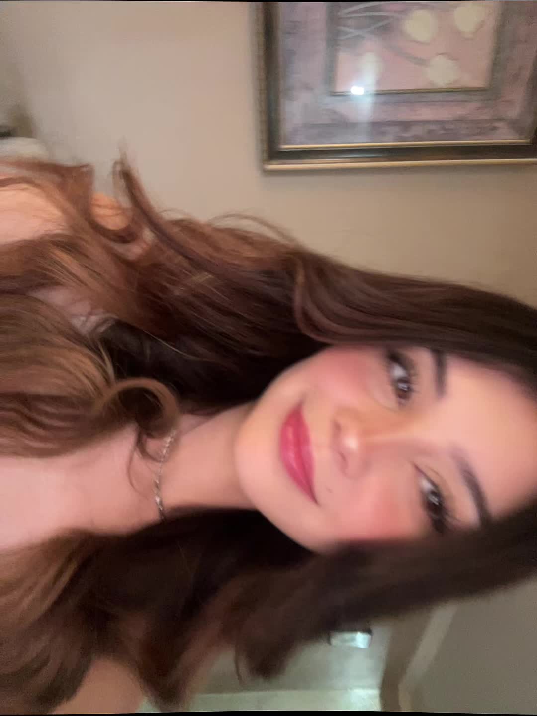 @🤍