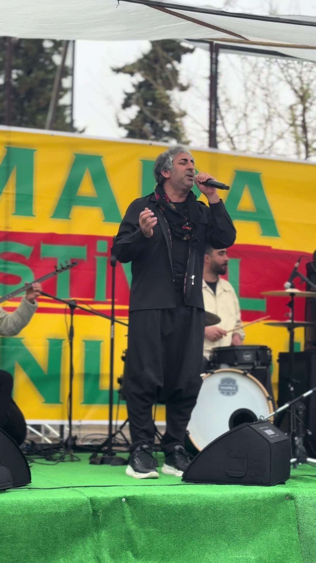 @musa özgül