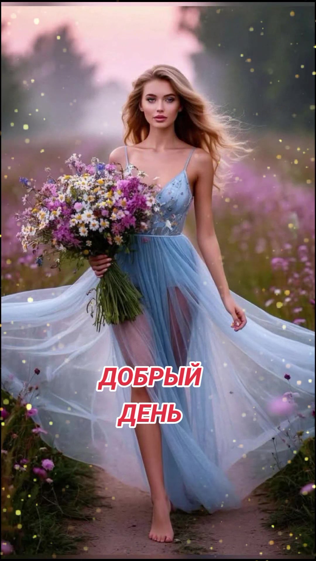 @galina56is