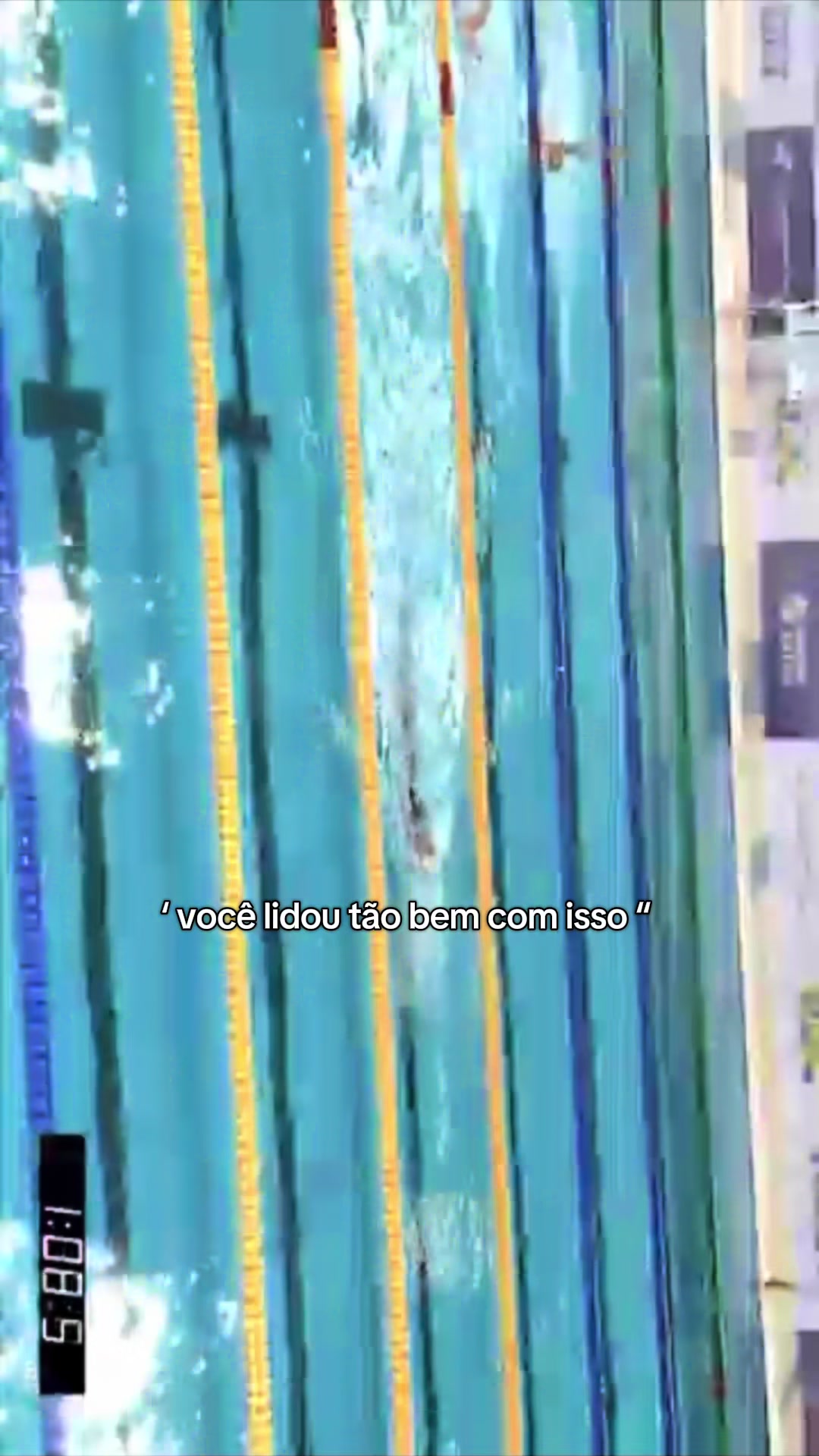 @Manu Ribeiro