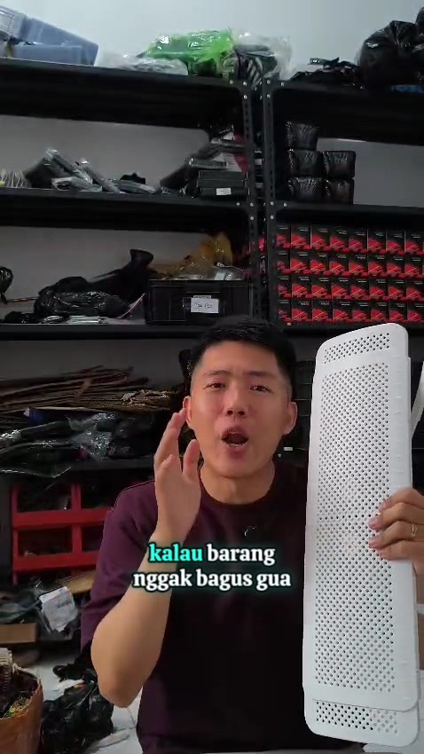 @William Fernando