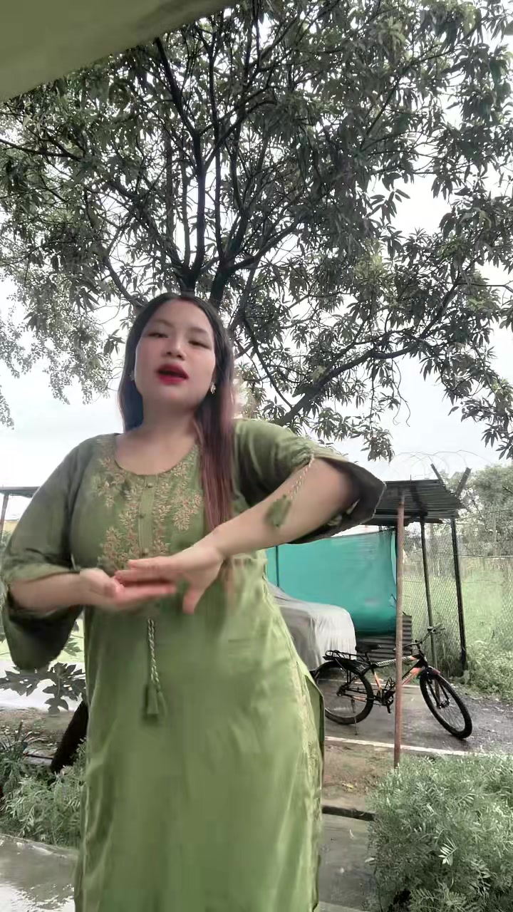 @Grishmamòagar