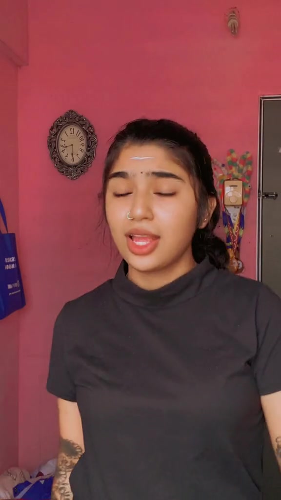 @Aishuragoo_8