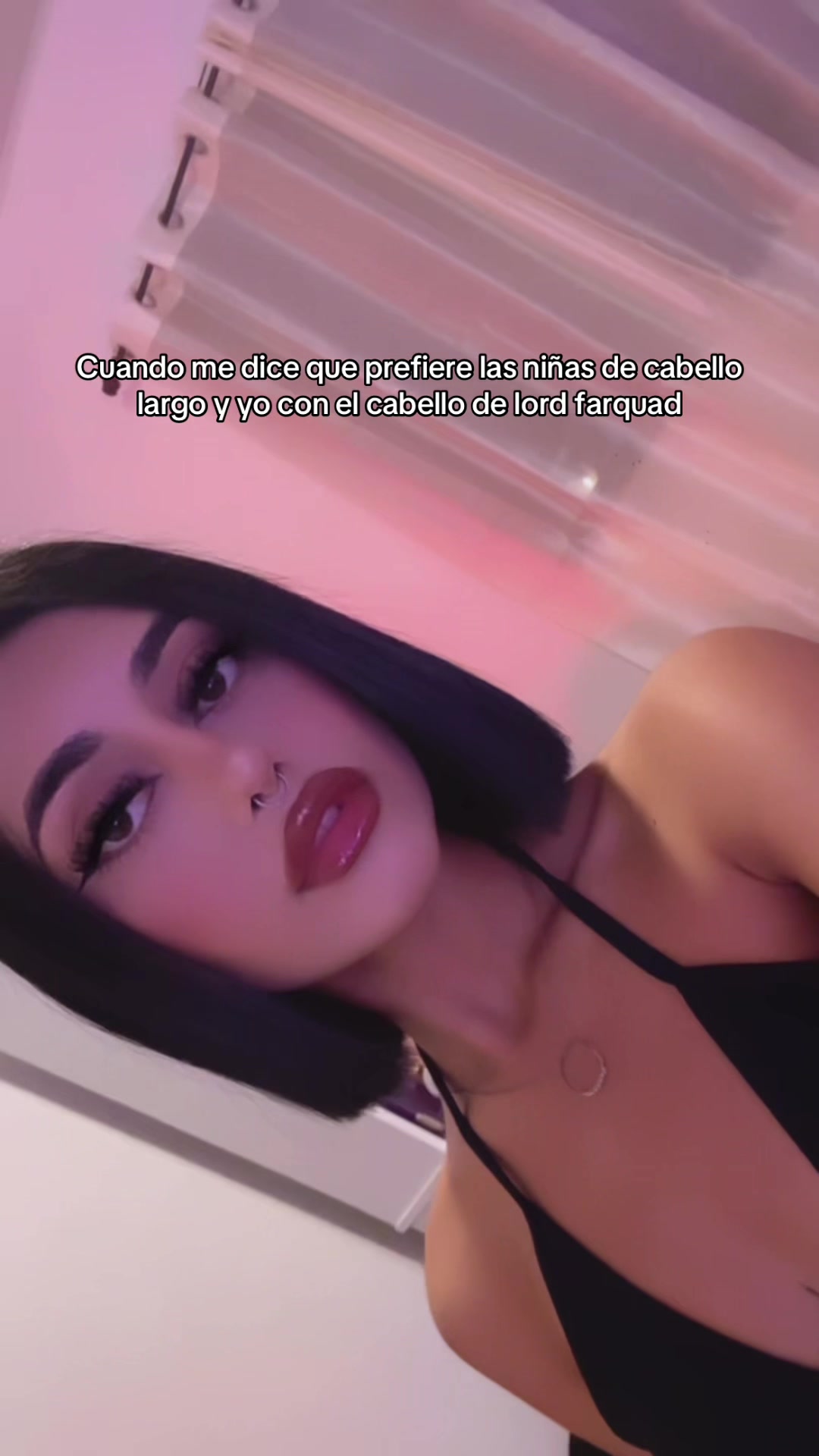 @Nicole Araya