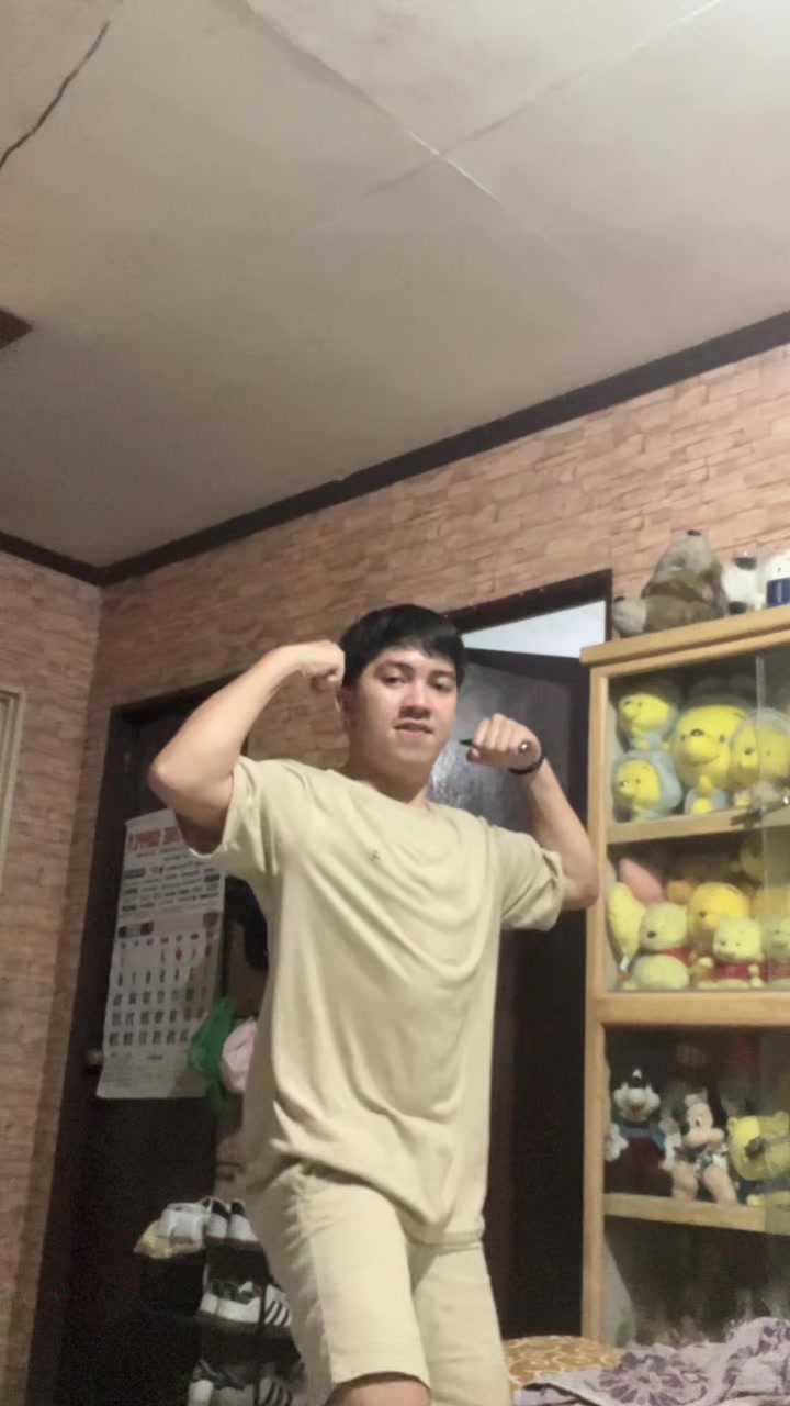 @Kenjie Palma Ca-aya