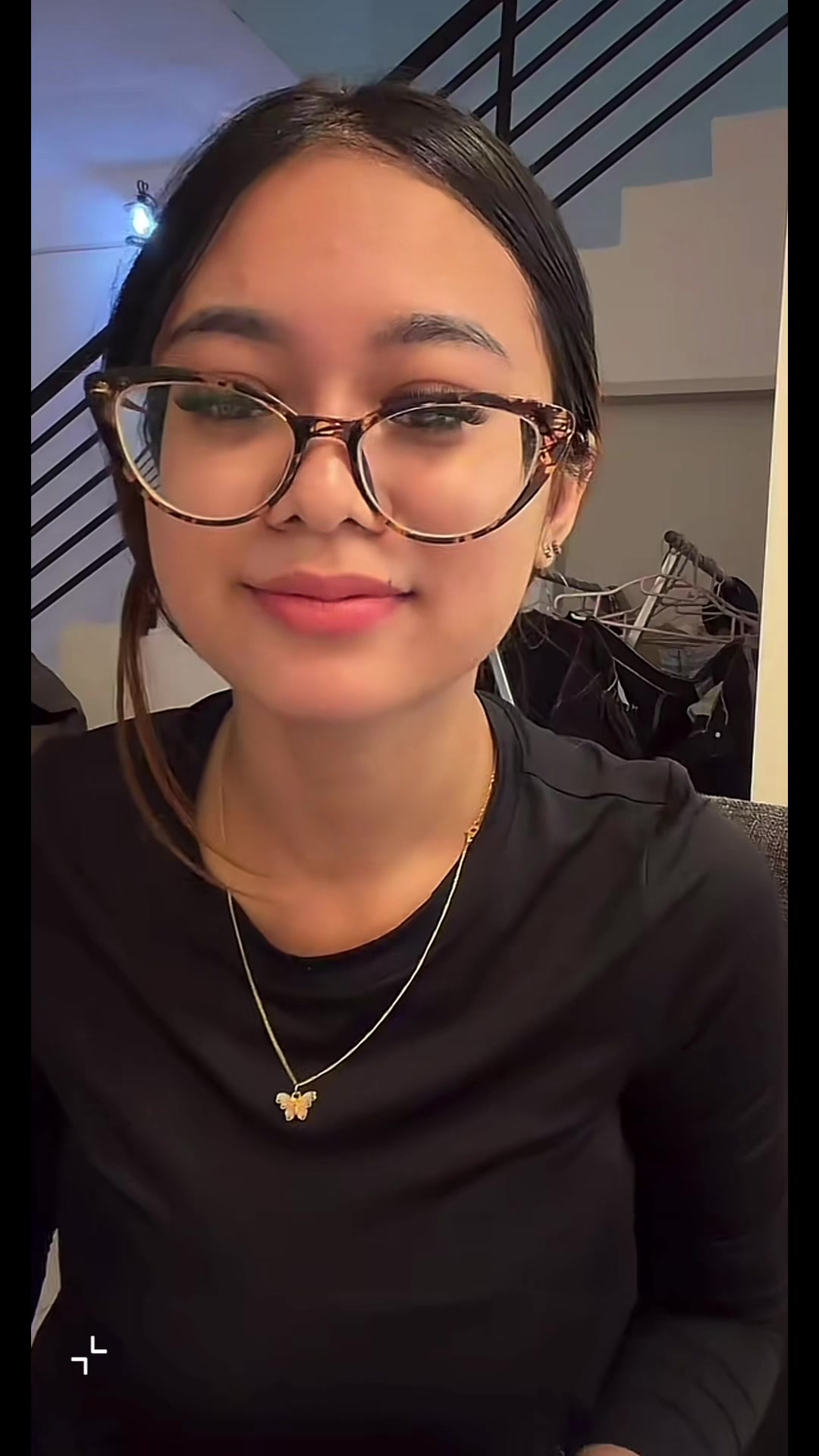 @elleyyy_20