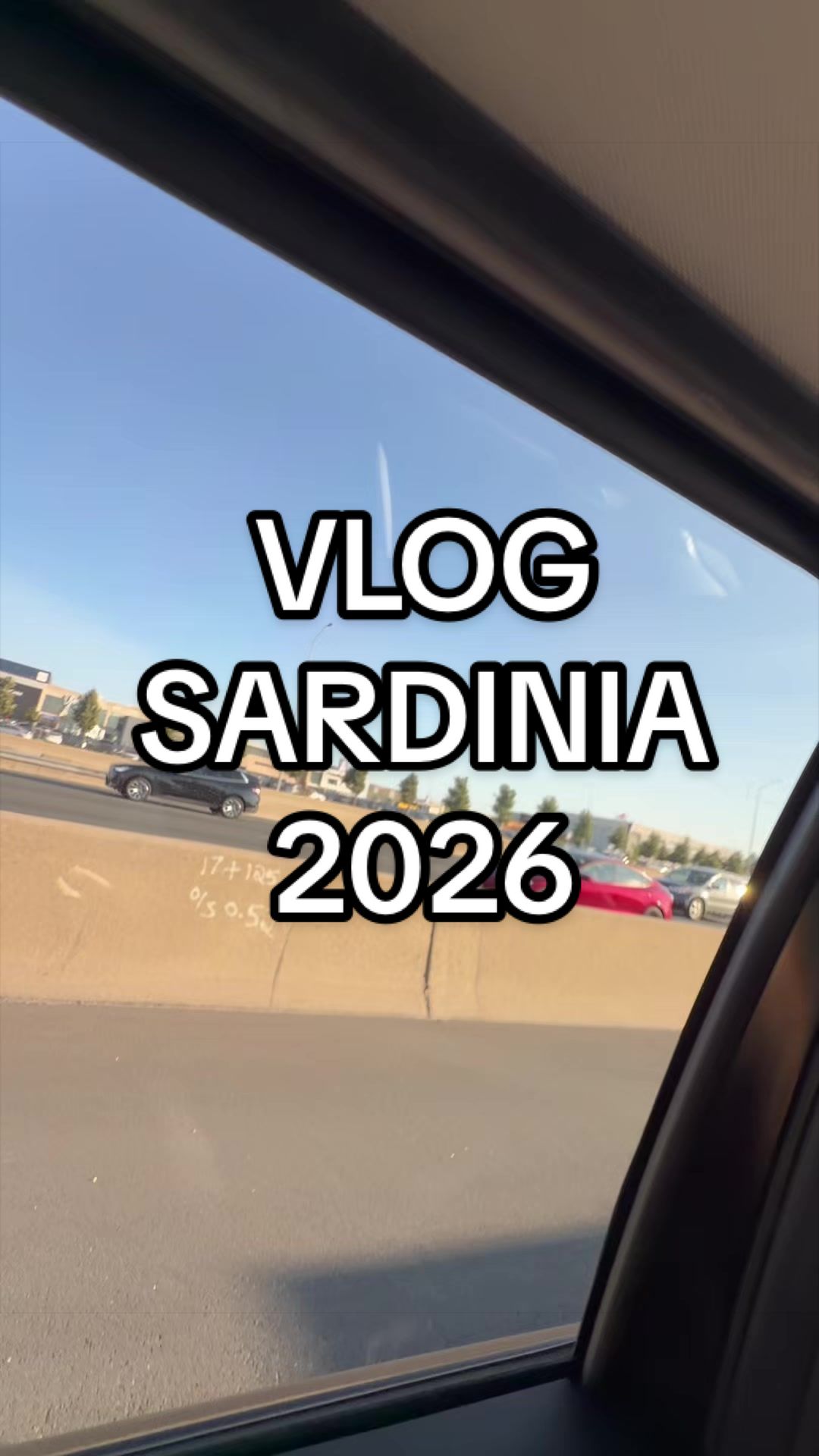 @Isa