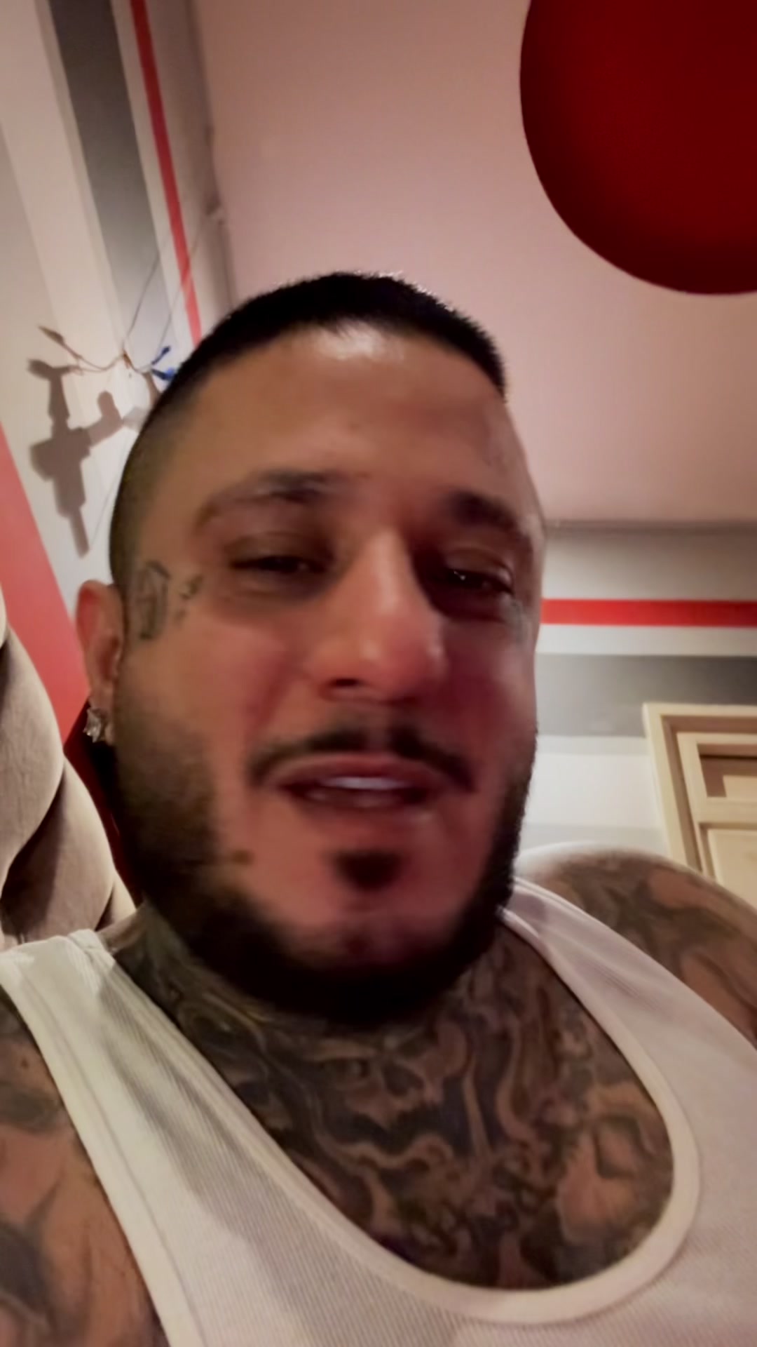 @TattooTwon