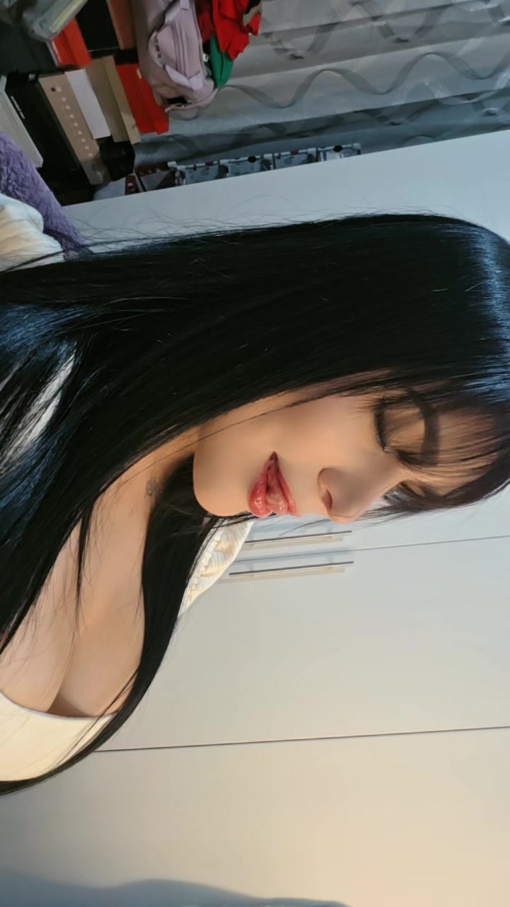 @⚡️𝓚 🍓