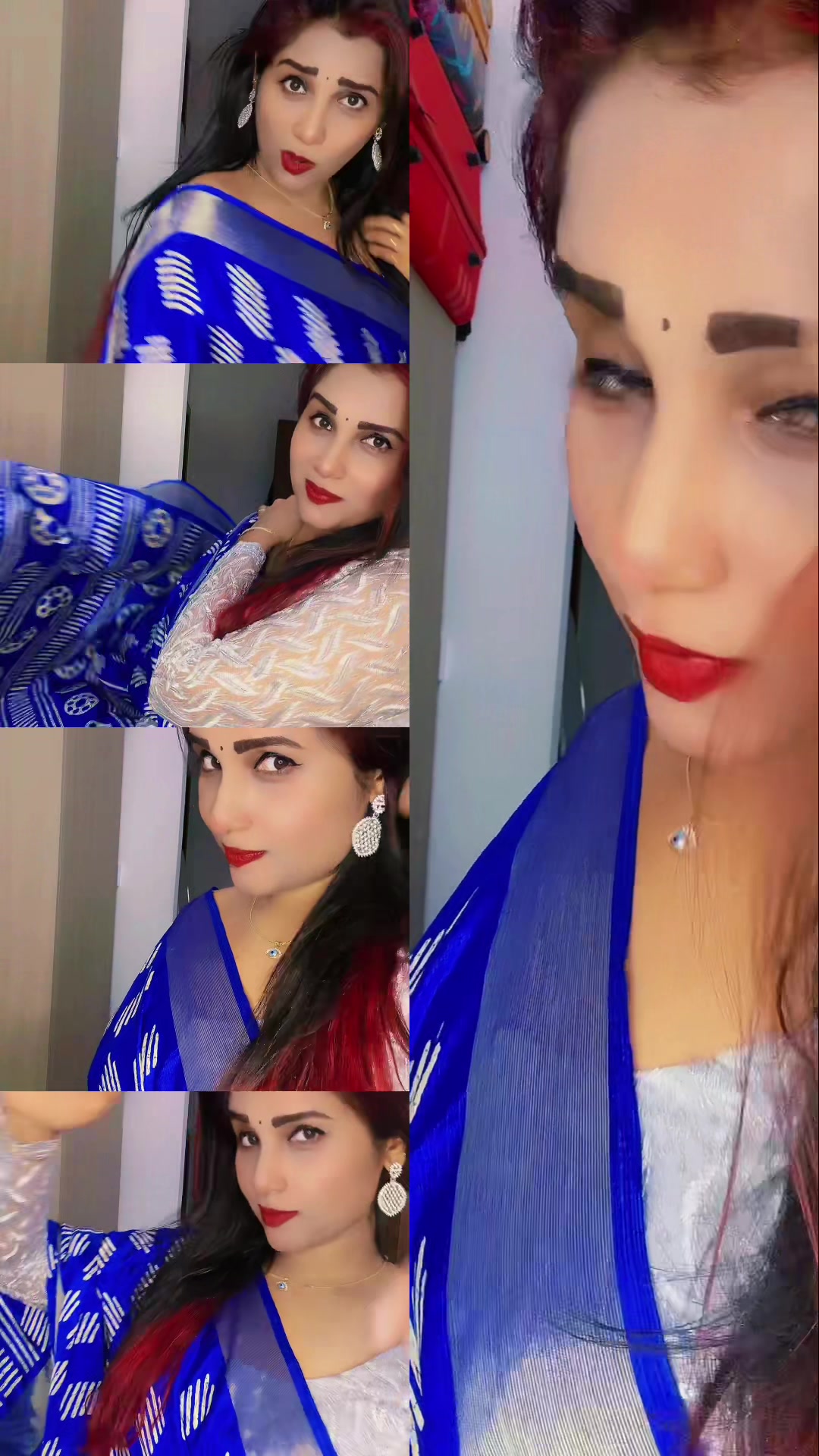 @💫✨🧞&zwj;♂️𝑪𝑯𝑬𝑴𝑴𝑼𝒁🧞&zwj;♂️✨💫