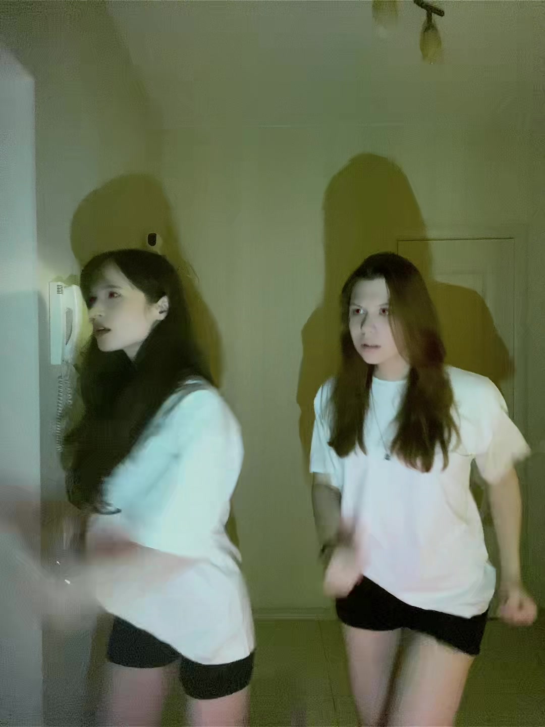 @JULIA