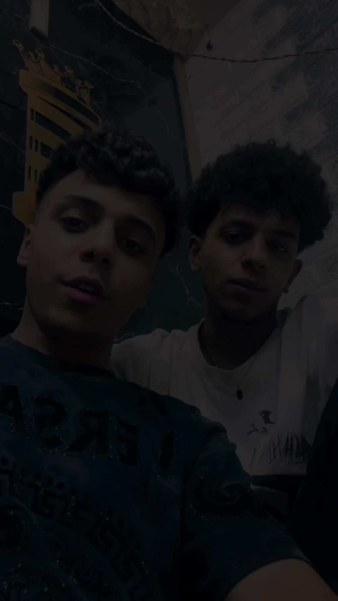 @صاااحب البلد ☝🏻👑🥷