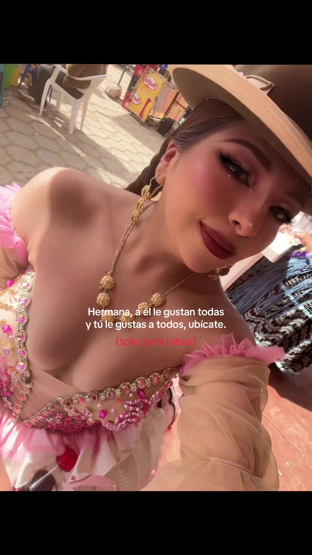 @Darlin✨