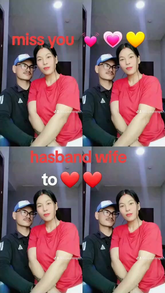 @P❤️R tmg
