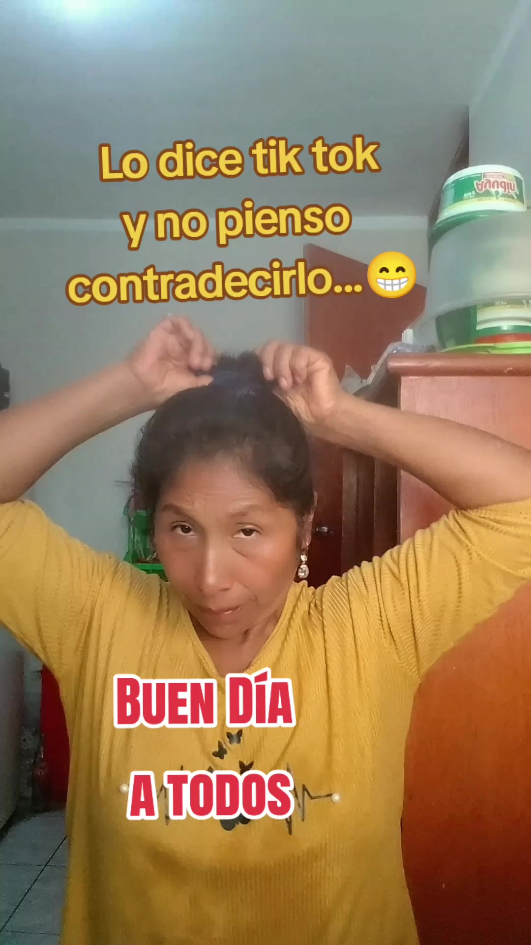 @Lily
