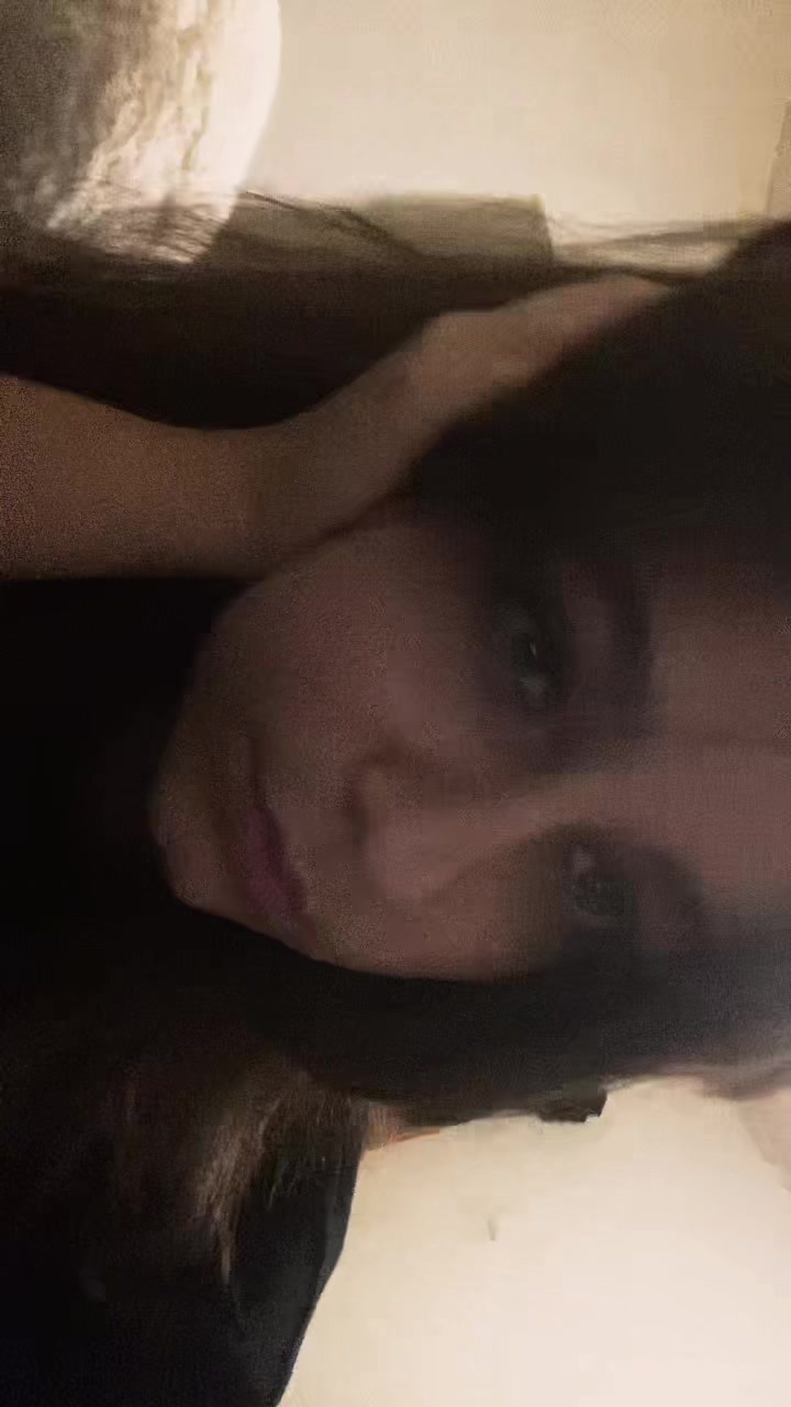 @milashvvv