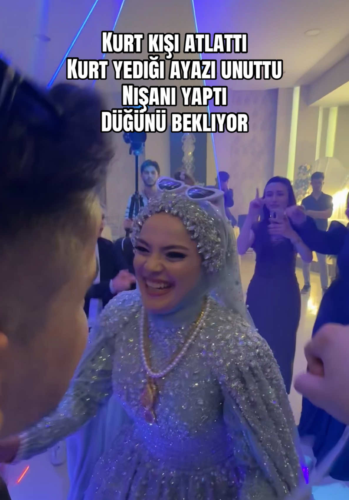 @dilekatsy06