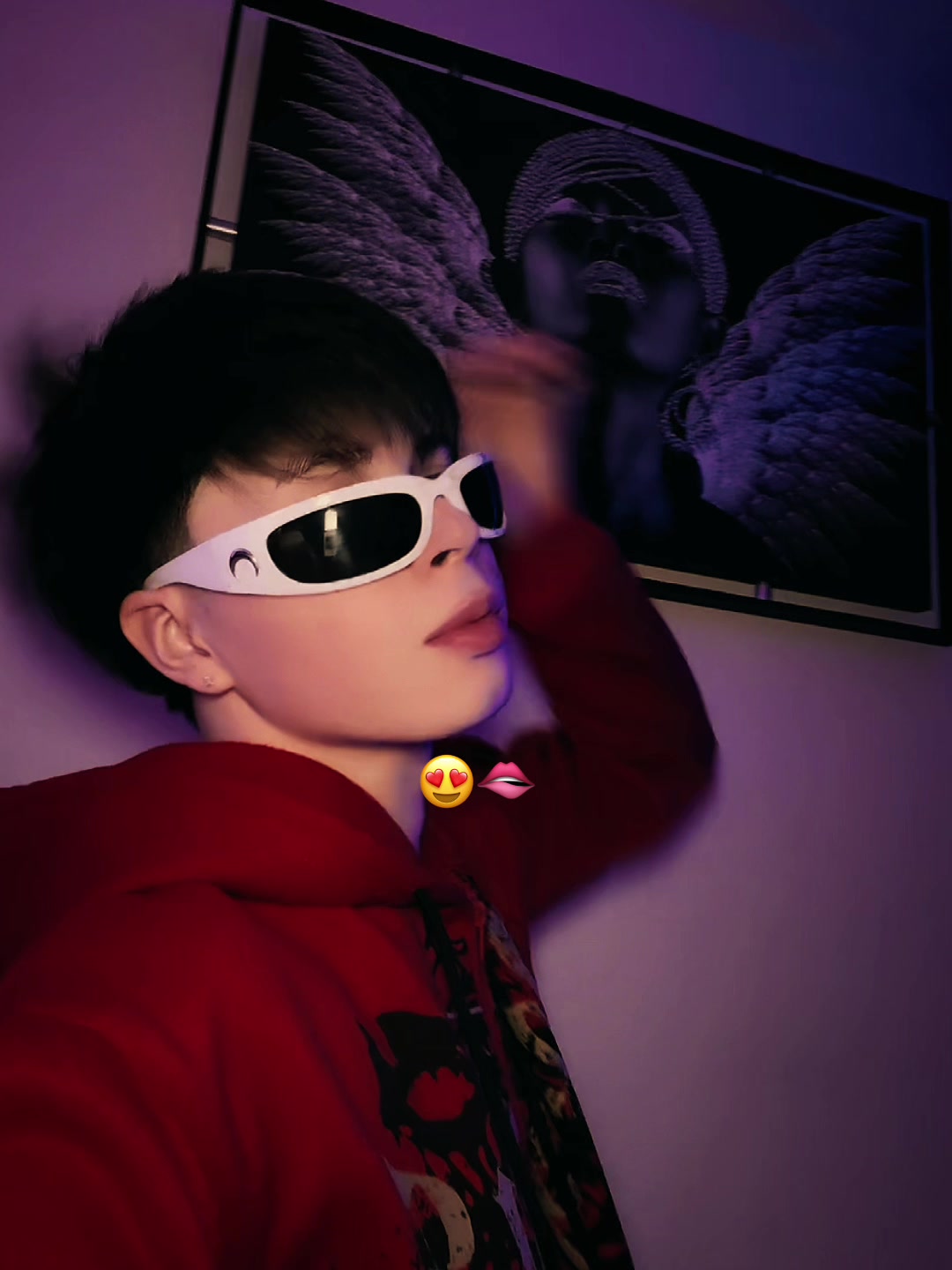 @𝓒𝓻𝔃𝔂🤍🪽
