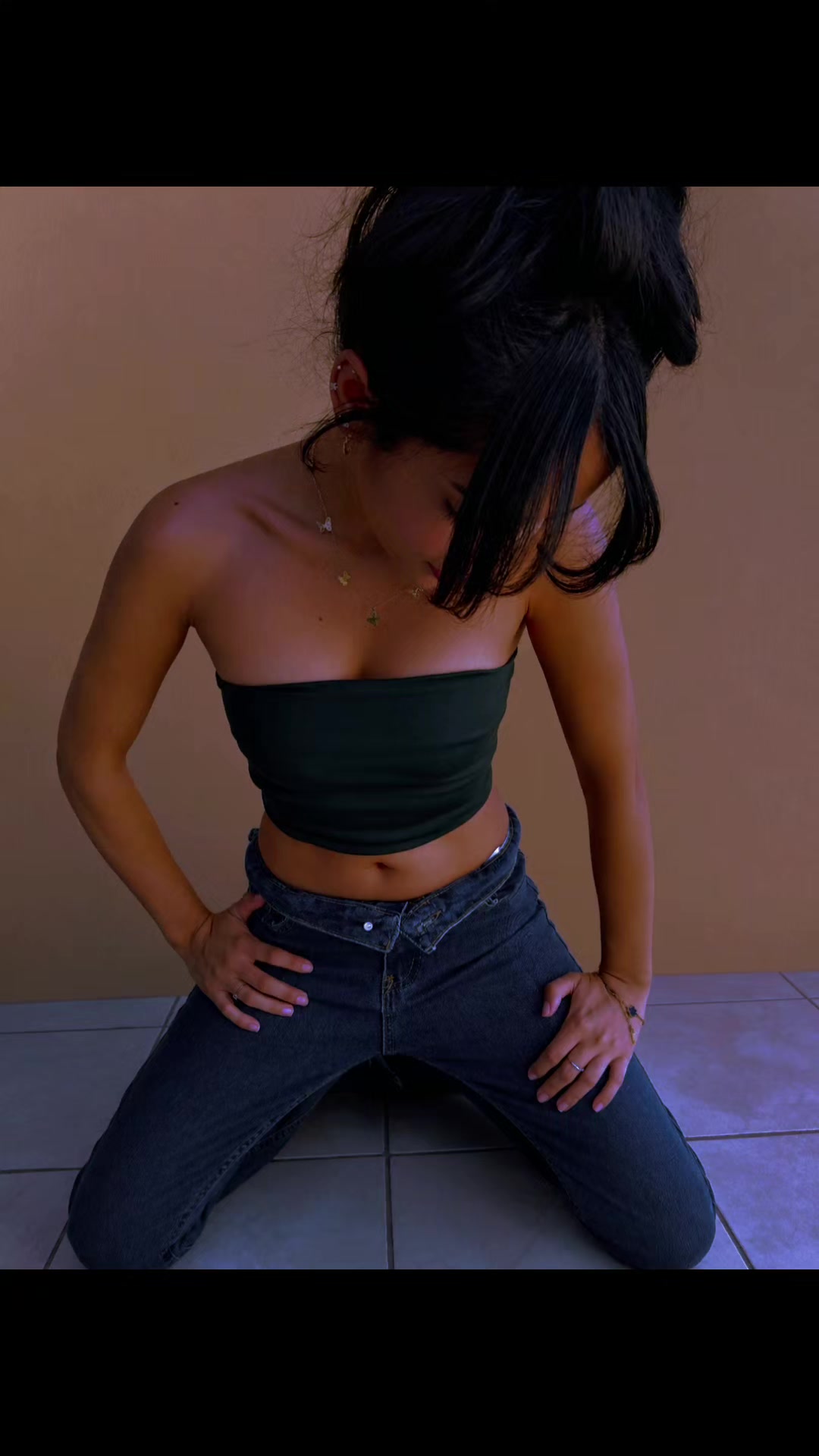@Fabiana Andrea🦋
