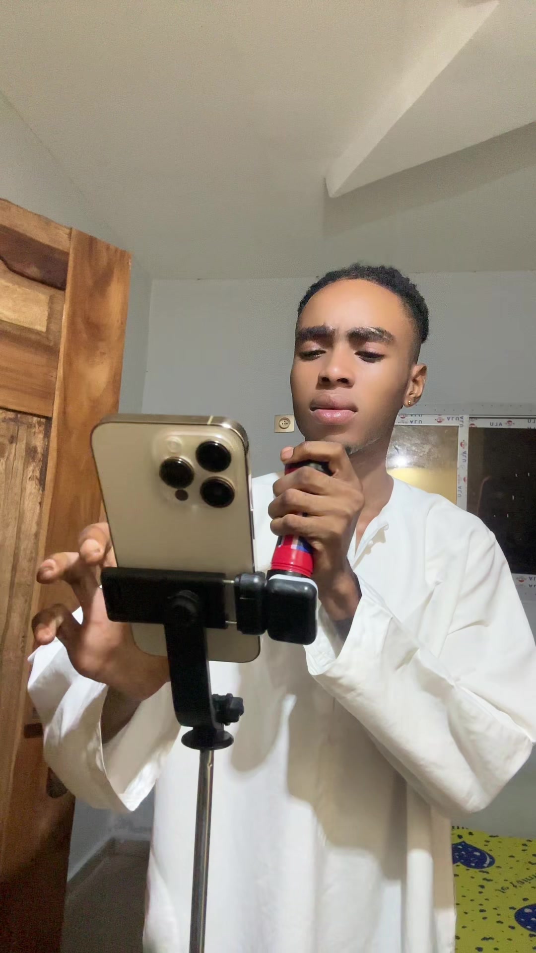 @DYDC OF Ci🇨🇮