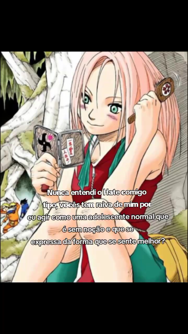 @♥•••★Sakura_Haruno★•••♥