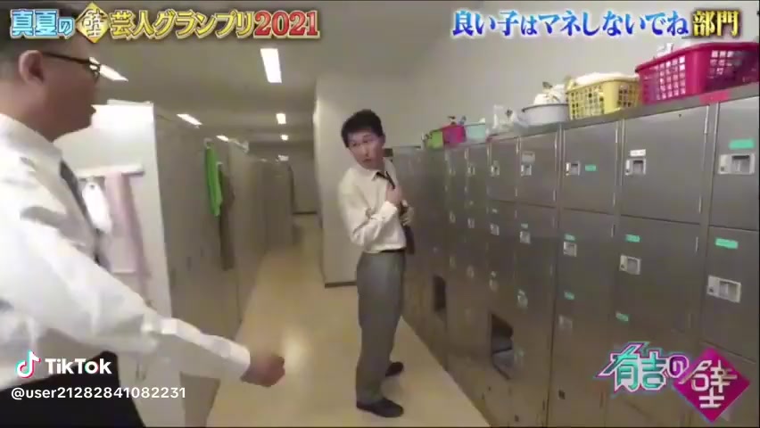 @とも