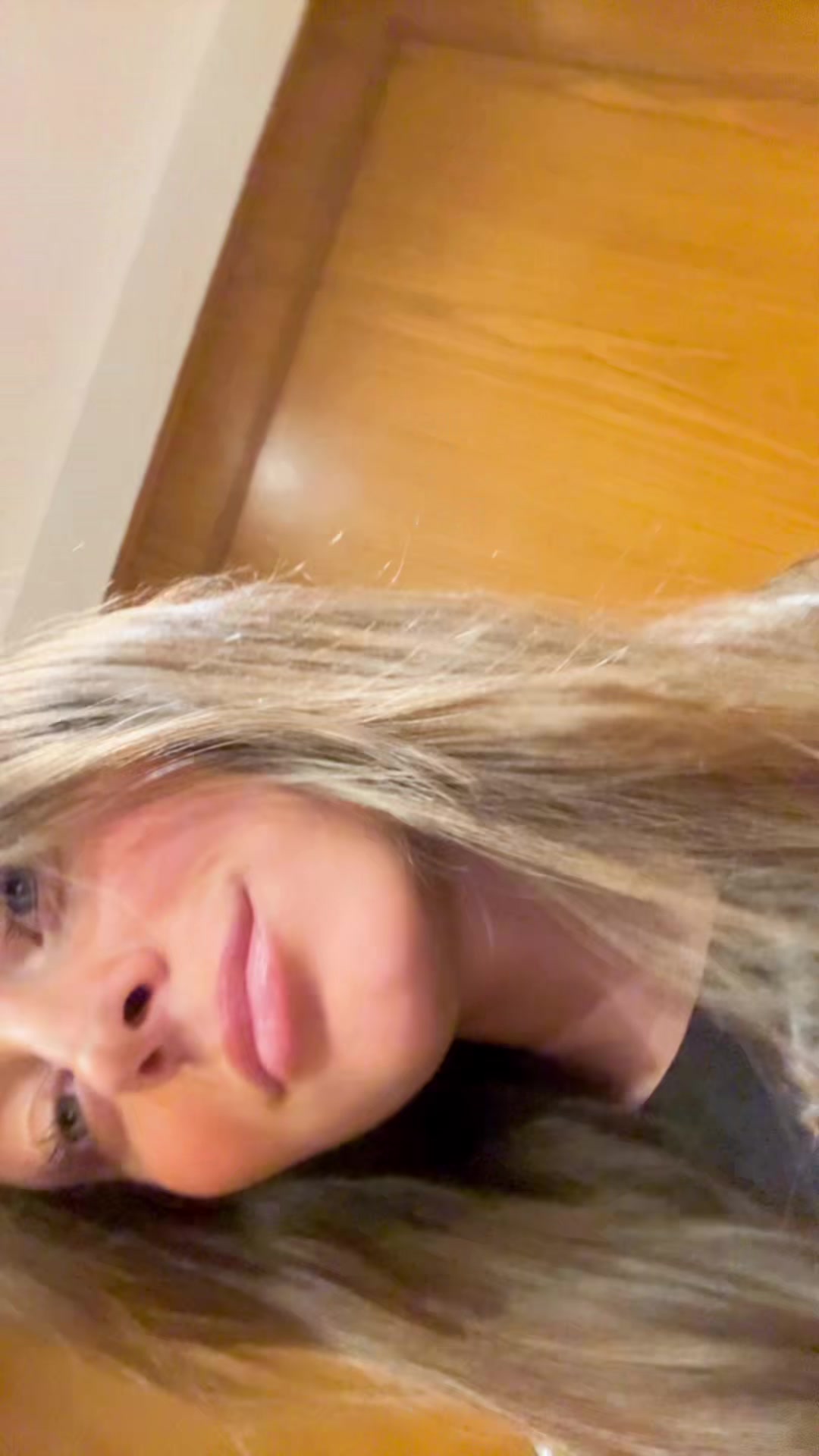 @Mm💗