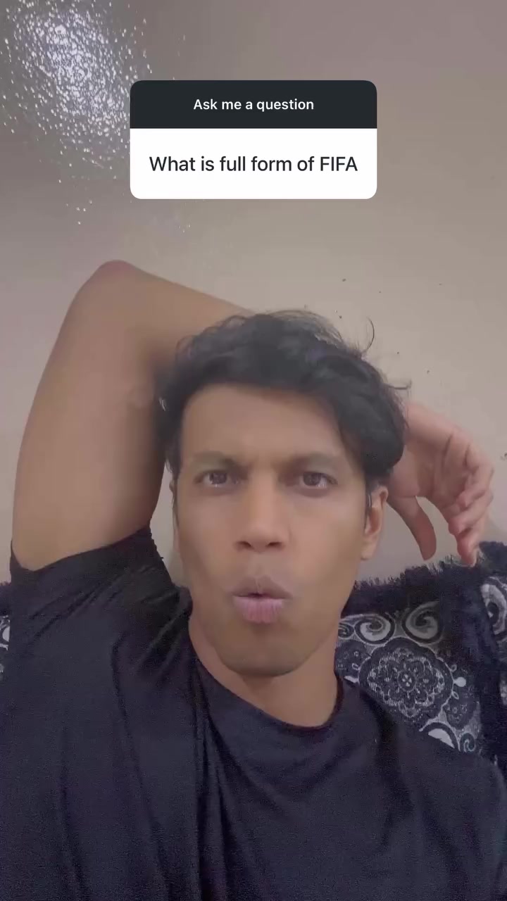 @Zubair Sarookh
