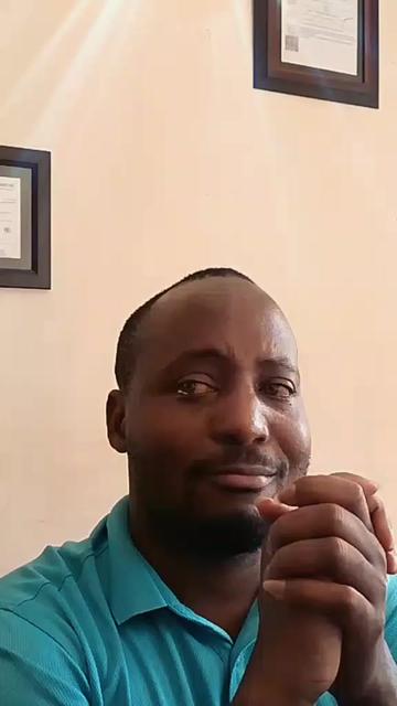 @DUBE256