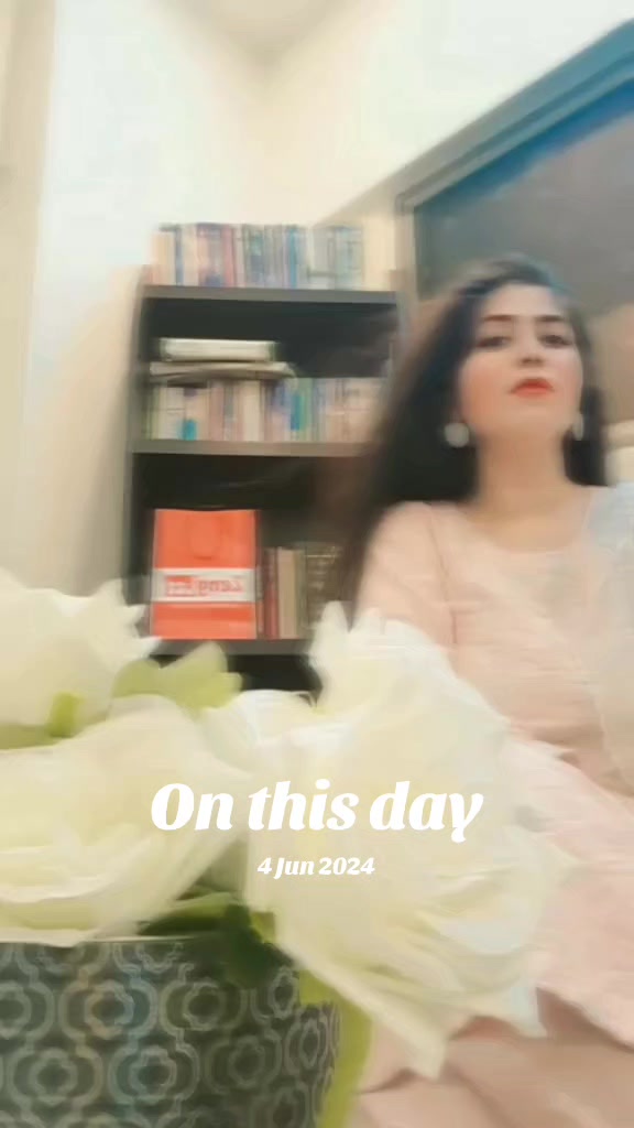 @پره مير 👸