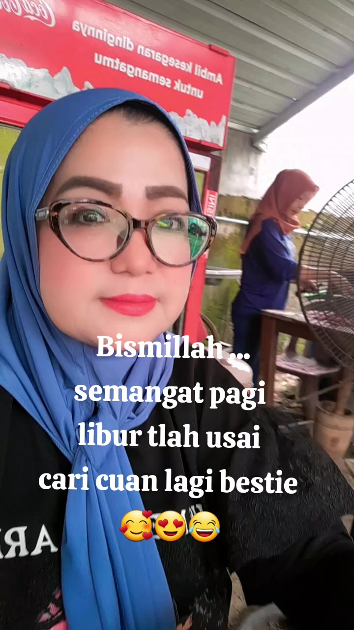 @Boru suti