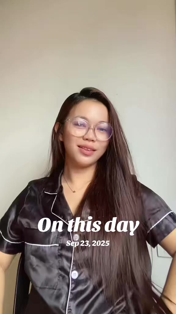 @Ms. Jocelicious