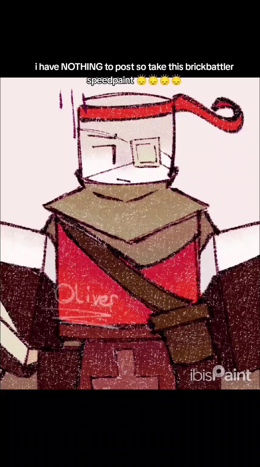 @Unknown [#3 UHG C00LKIDD FAN]