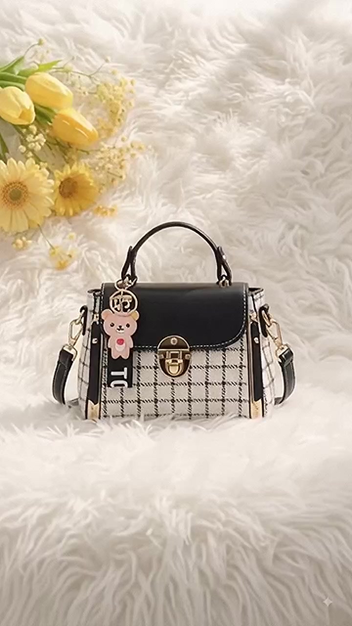 @blossomy 🌸