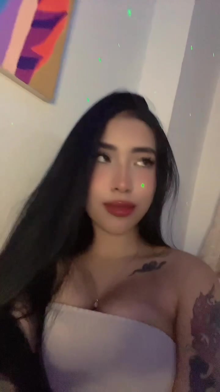 @Mariana g