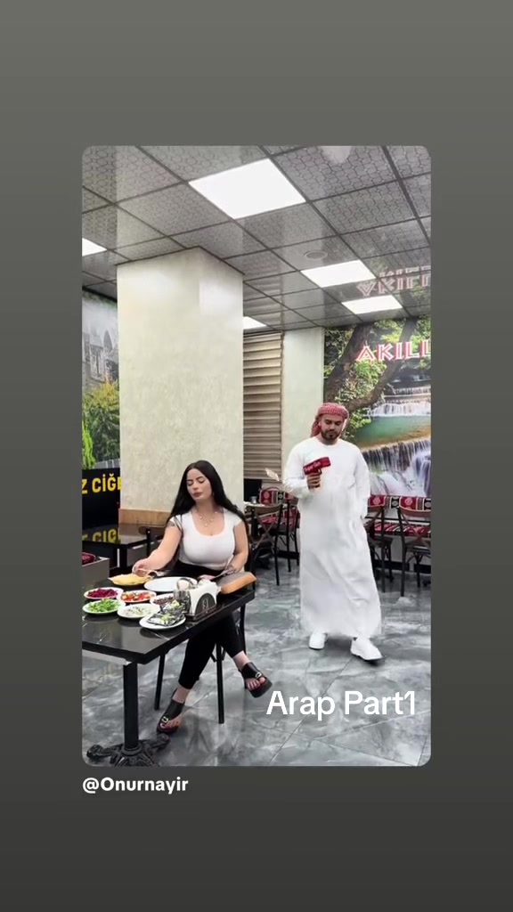 @ÖZ CİĞERCİ-ABEE
