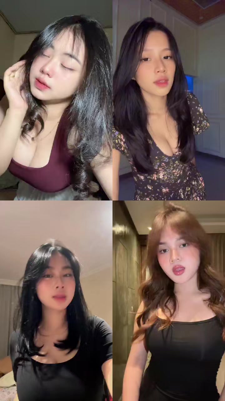 @pesona_tobrut