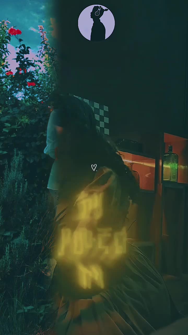 @kiya11425