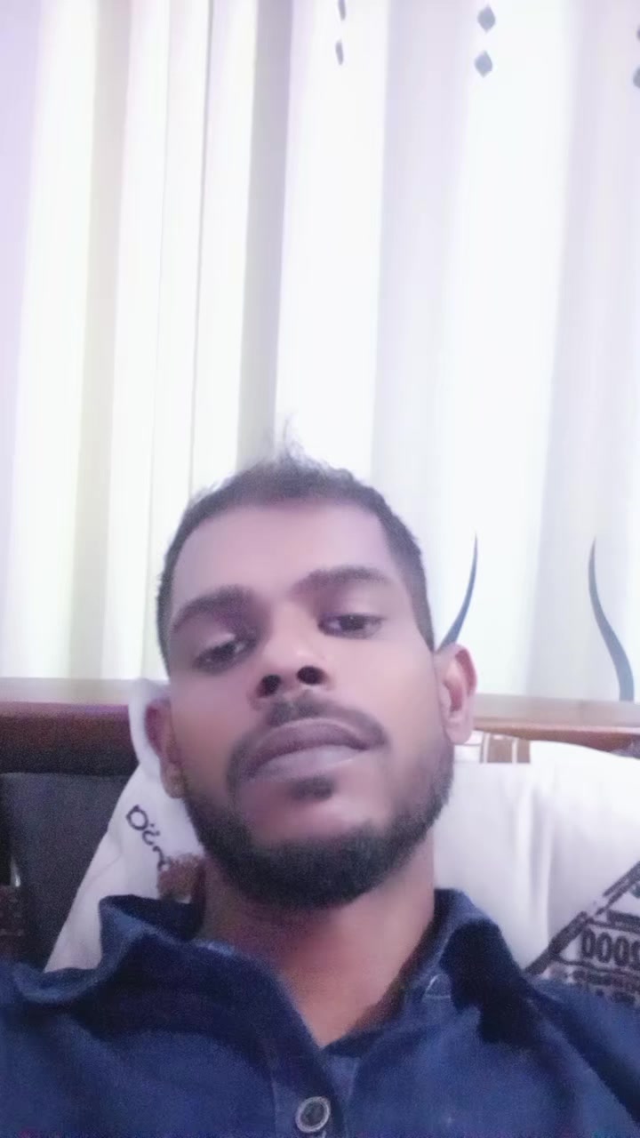 @rohanakumar