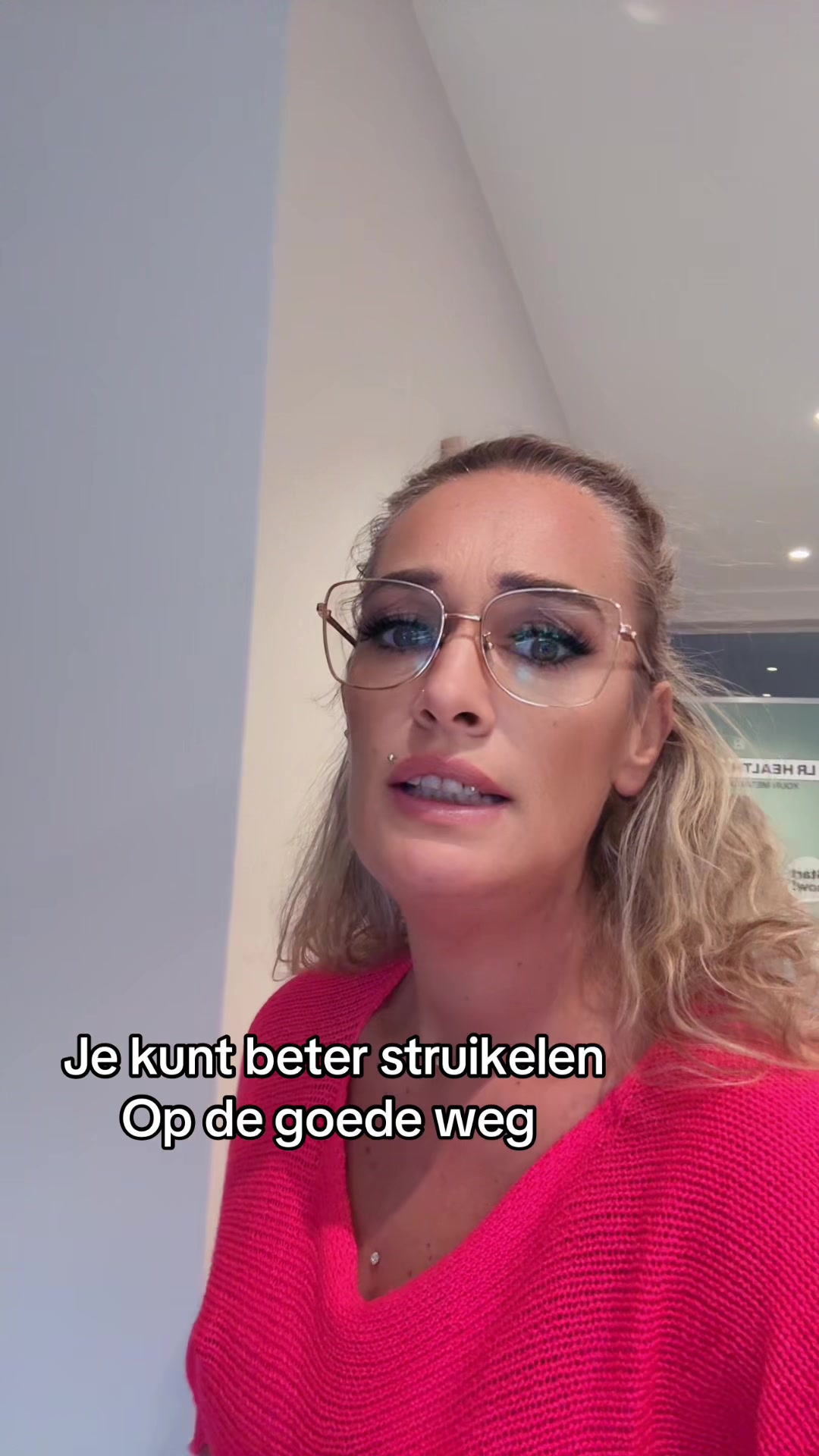 @ManuelaVrijheid