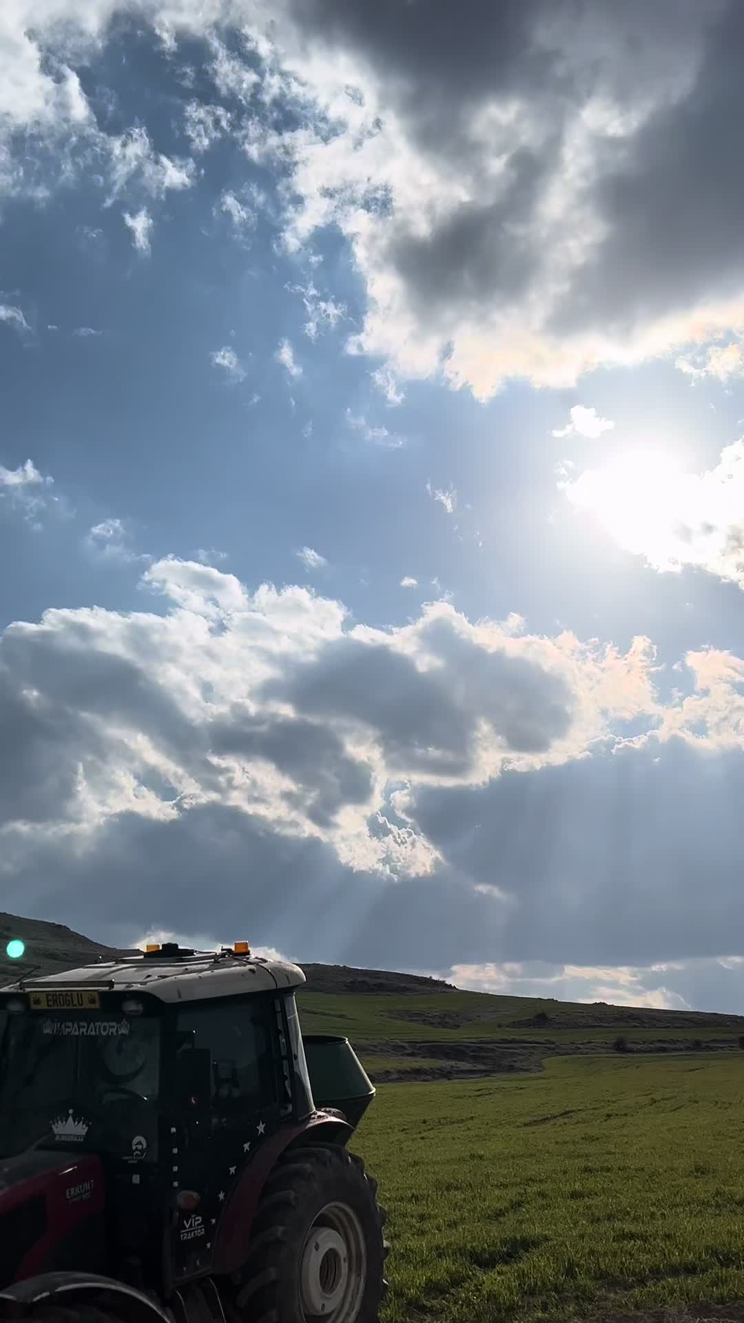 @𝓔𝓻𝓸𝓰̆𝓵𝓾